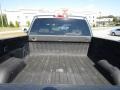 Taupe Grey Metallic - Silverado 2500HD LT Crew Cab 4x4 Photo No. 21