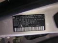 Pearl Beige Metallic - X5 4.4i Photo No. 20