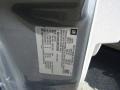 Taupe Grey Metallic - Silverado 2500HD LT Crew Cab 4x4 Photo No. 30