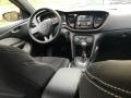 Redline 2 Coat Pearl - Dart SXT Rallye Photo No. 4