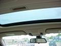 2004 Jet Black BMW 3 Series 325i Sedan  photo #13