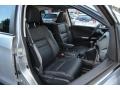 2014 Alabaster Silver Metallic Honda CR-V EX-L AWD  photo #31