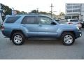 Pacific Blue Metallic - 4Runner SR5 4x4 Photo No. 2