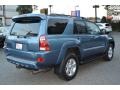 Pacific Blue Metallic - 4Runner SR5 4x4 Photo No. 3