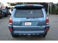 Pacific Blue Metallic - 4Runner SR5 4x4 Photo No. 4