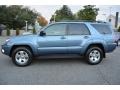 Pacific Blue Metallic - 4Runner SR5 4x4 Photo No. 5