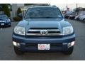 Pacific Blue Metallic - 4Runner SR5 4x4 Photo No. 6