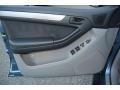 Pacific Blue Metallic - 4Runner SR5 4x4 Photo No. 7