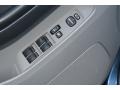 Pacific Blue Metallic - 4Runner SR5 4x4 Photo No. 8