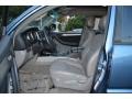 Pacific Blue Metallic - 4Runner SR5 4x4 Photo No. 10