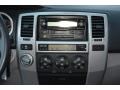 Pacific Blue Metallic - 4Runner SR5 4x4 Photo No. 13
