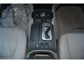 Pacific Blue Metallic - 4Runner SR5 4x4 Photo No. 14