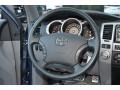 Pacific Blue Metallic - 4Runner SR5 4x4 Photo No. 15
