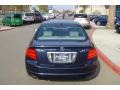 2004 Abyss Blue Pearl Acura TL 3.2  photo #7