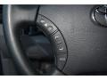 Pacific Blue Metallic - 4Runner SR5 4x4 Photo No. 16