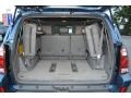 Pacific Blue Metallic - 4Runner SR5 4x4 Photo No. 18