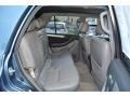 Pacific Blue Metallic - 4Runner SR5 4x4 Photo No. 21