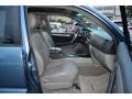 Pacific Blue Metallic - 4Runner SR5 4x4 Photo No. 24