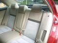 Barcelona Red Metallic - Camry Hybrid XLE Photo No. 16