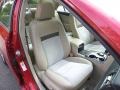 Barcelona Red Metallic - Camry Hybrid XLE Photo No. 19