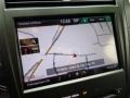 2015 Lincoln MKC AWD Navigation