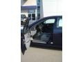 2004 Abyss Blue Pearl Acura TL 3.2  photo #17