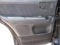 Onyx Black - Blazer LS 4x4 Photo No. 12