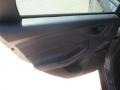 Sterling Gray - Focus S Sedan Photo No. 18