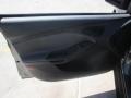 Sterling Gray - Focus S Sedan Photo No. 20