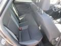 Sterling Gray - Focus S Sedan Photo No. 35