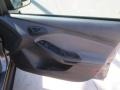 Sterling Gray - Focus S Sedan Photo No. 38
