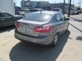 Sterling Gray - Focus S Sedan Photo No. 44