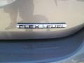Sterling Gray - Focus S Sedan Photo No. 47