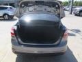 Sterling Gray - Focus S Sedan Photo No. 56