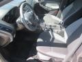 Sterling Gray - Focus S Sedan Photo No. 60
