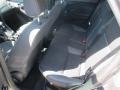 Sterling Gray - Focus S Sedan Photo No. 63