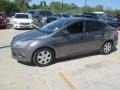 Sterling Gray - Focus S Sedan Photo No. 64