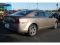 Mocha Steel Metallic - Malibu LT Photo No. 3