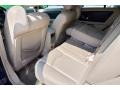 2005 Blue Chip Cadillac SRX V6  photo #15