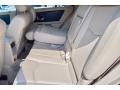 2005 Blue Chip Cadillac SRX V6  photo #17