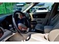 2005 Blue Chip Cadillac SRX V6  photo #21