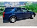 2005 Blue Chip Cadillac SRX V6  photo #31