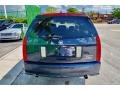 2005 Blue Chip Cadillac SRX V6  photo #35