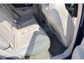 2005 Blue Chip Cadillac SRX V6  photo #43