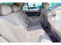 2005 Blue Chip Cadillac SRX V6  photo #44