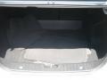 Cosmic Silver Metallic - Aveo LT Sedan Photo No. 11