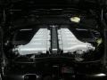 Cypress - Continental Flying Spur  Photo No. 13