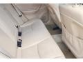 Alabaster White - C 240 Sedan Photo No. 37