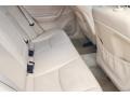 2003 Alabaster White Mercedes-Benz C 240 Sedan  photo #37