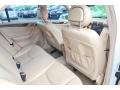 2003 Alabaster White Mercedes-Benz C 240 Sedan  photo #39